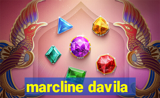 marcline davila